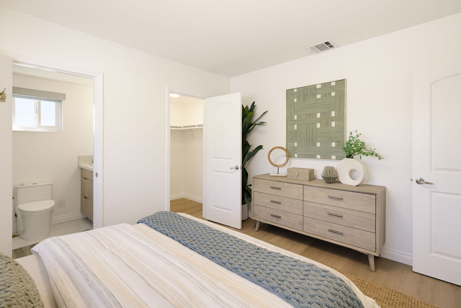2809 Faber Street Property Photo 29