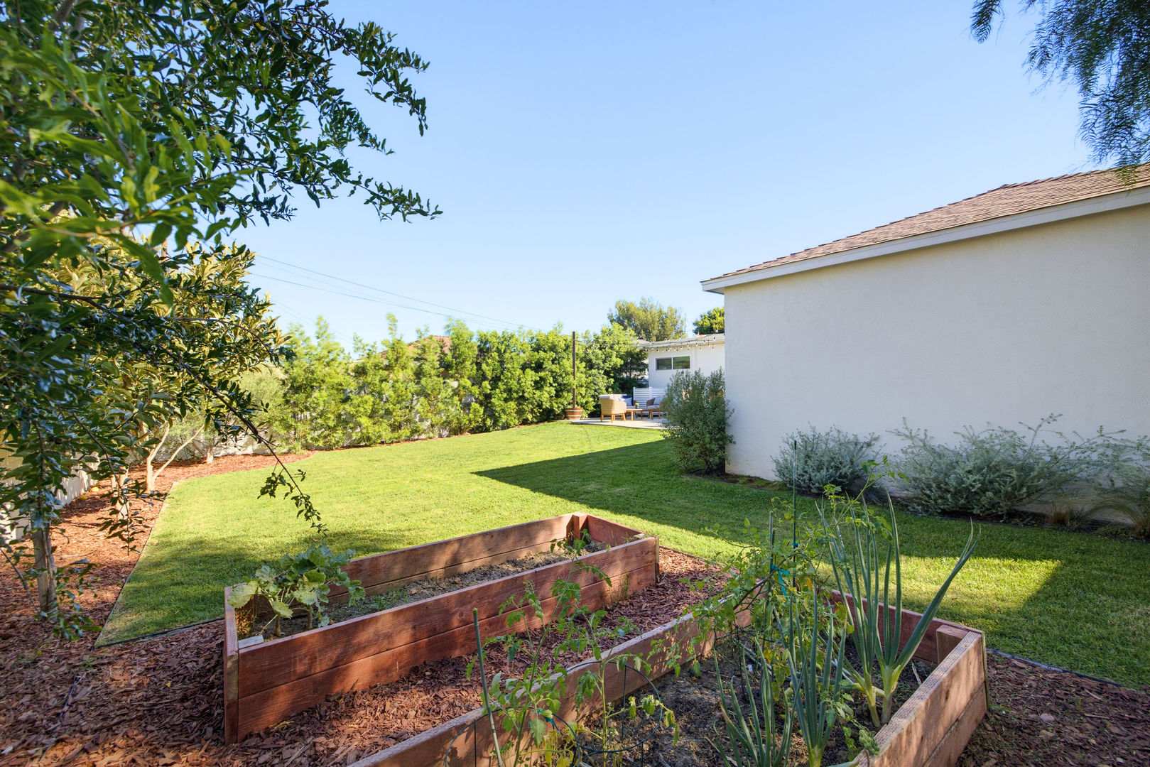 2809 Faber Street Property Photo 35
