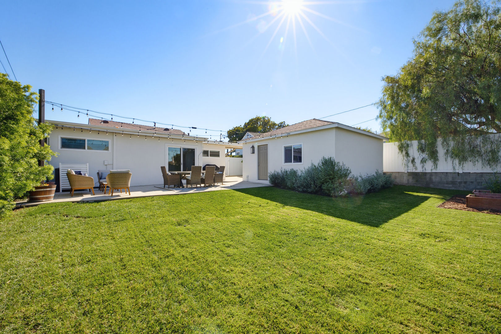 2809 Faber Street Property Photo 37
