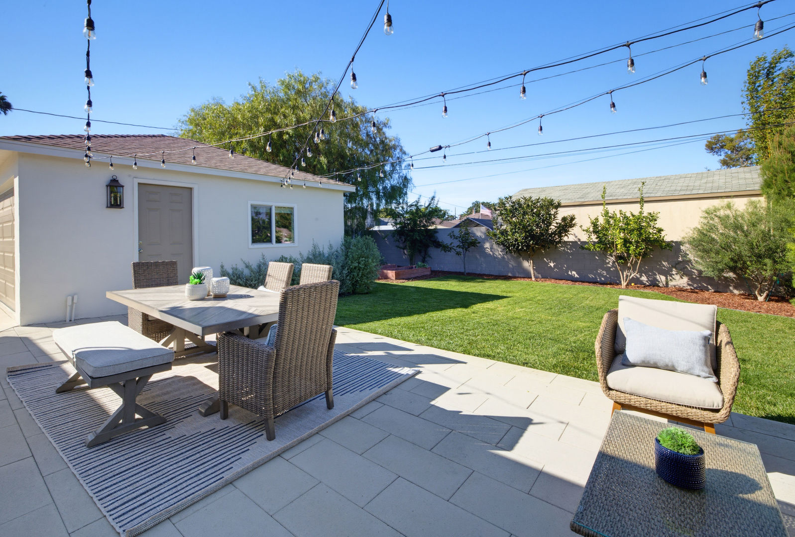 2809 Faber Street Property Photo 38