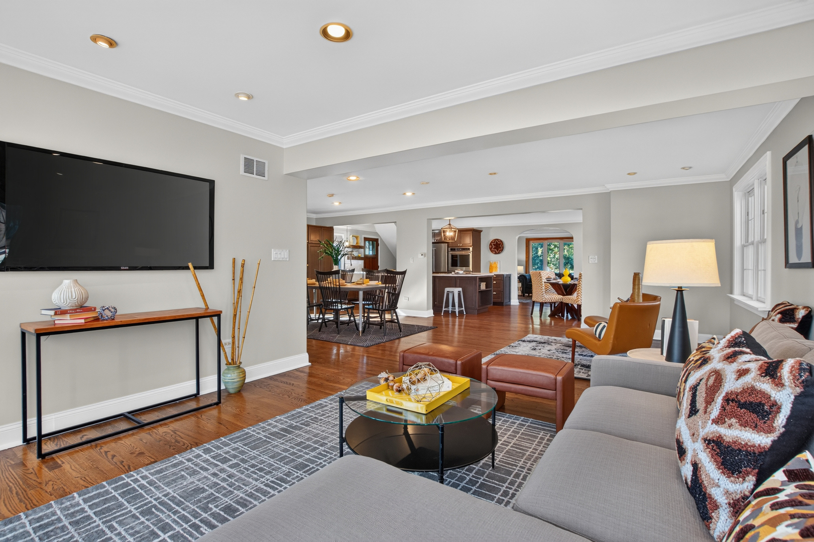 1005 Woodlawn Avenue Property Photo 4