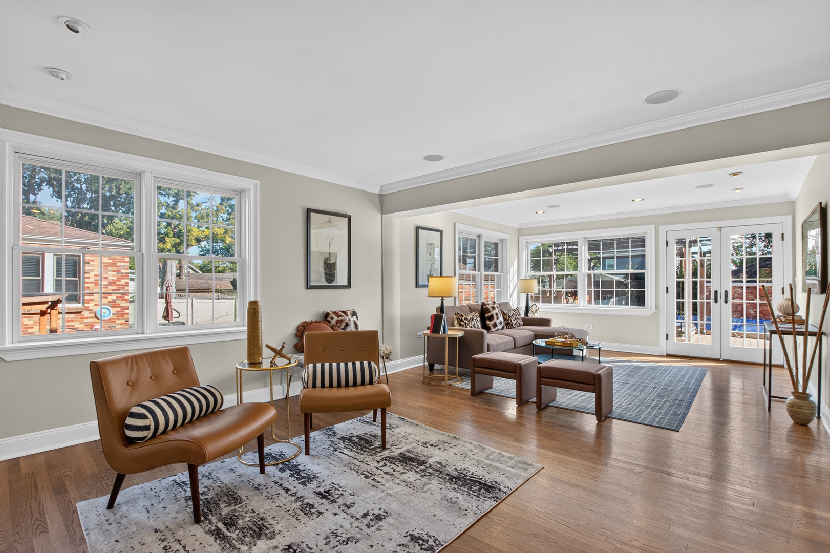 1005 Woodlawn Avenue Property Photo 8