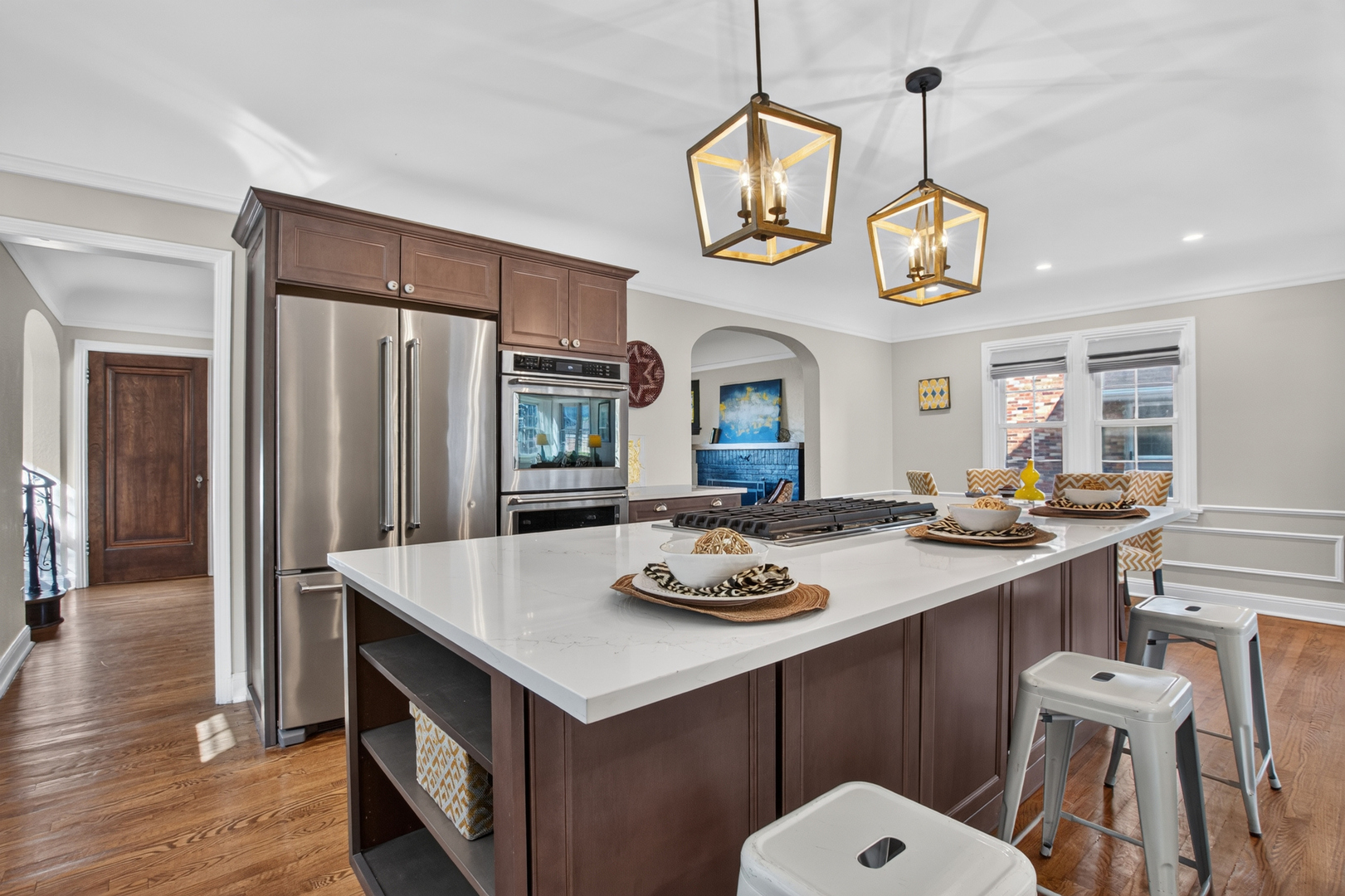 1005 Woodlawn Avenue Property Photo 10