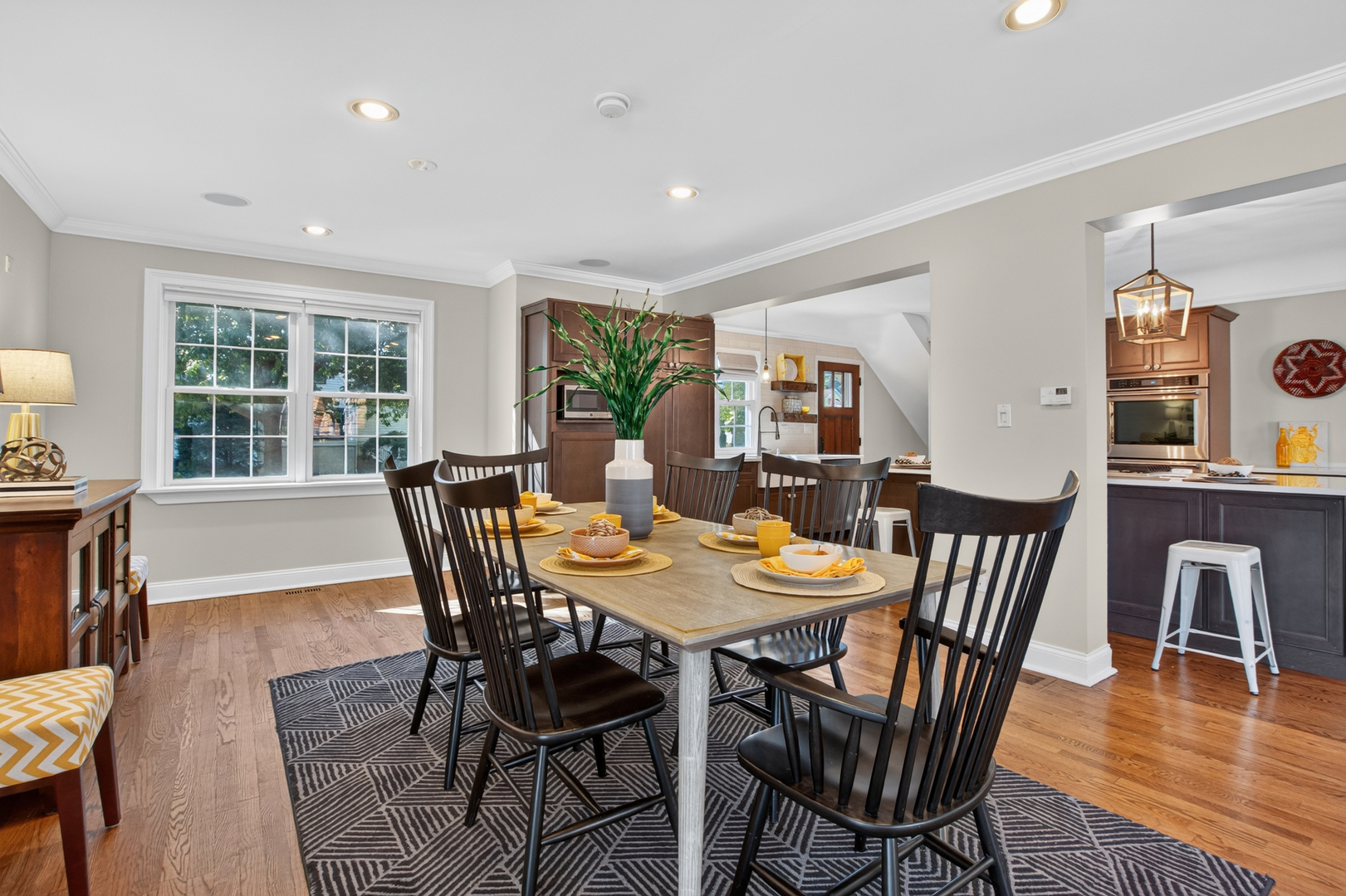 1005 Woodlawn Avenue Property Photo 13