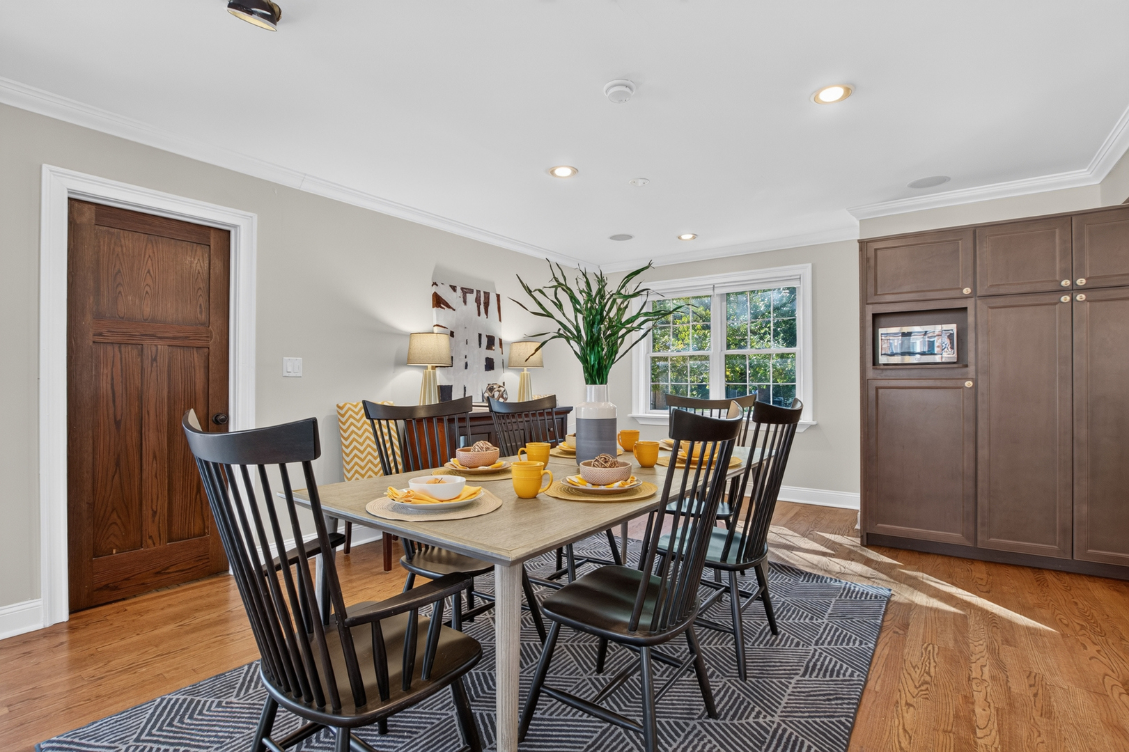 1005 Woodlawn Avenue Property Photo 14