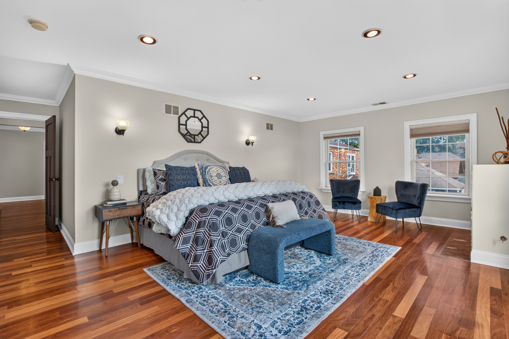 1005 Woodlawn Avenue Property Photo 15
