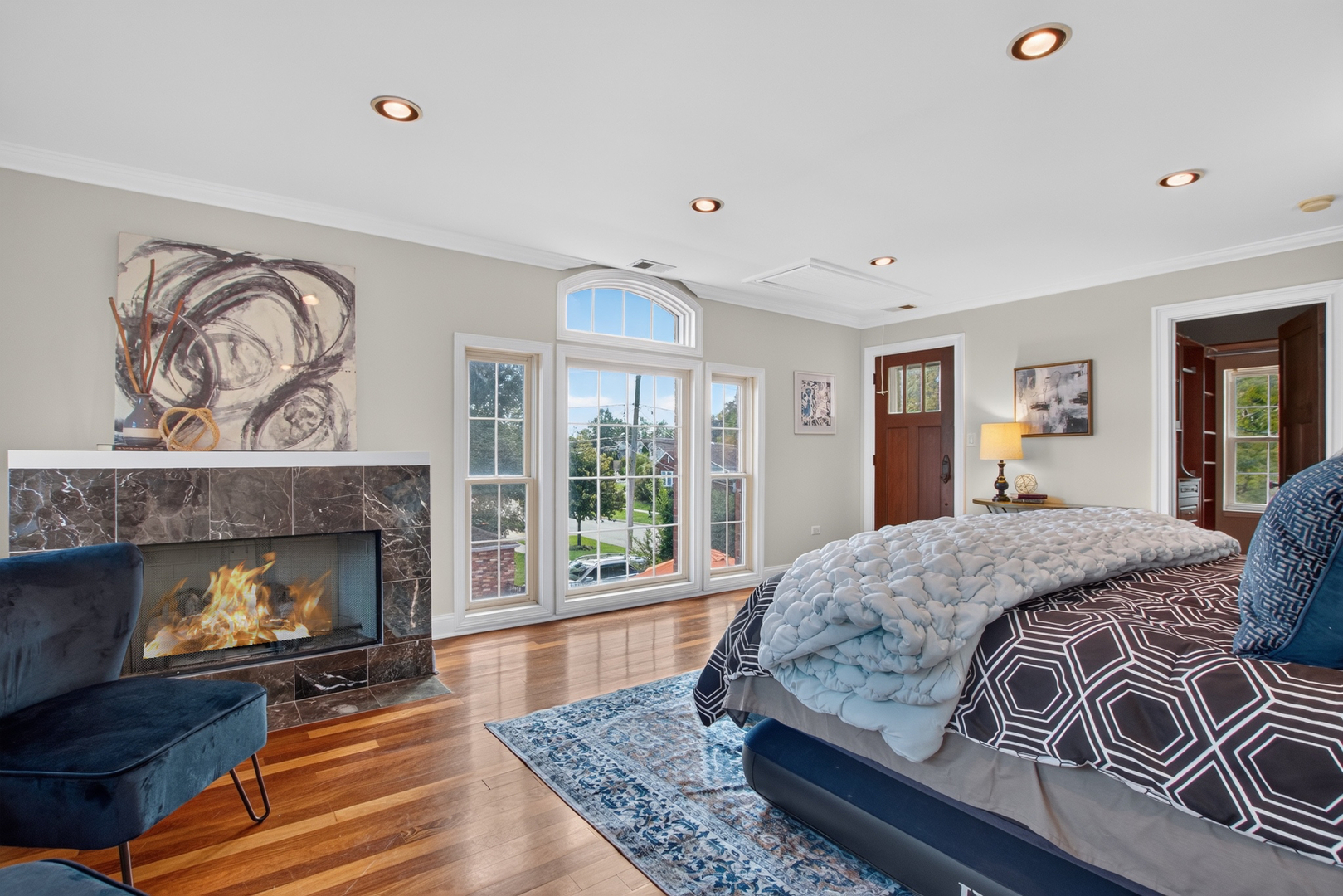 1005 Woodlawn Avenue Property Photo 16