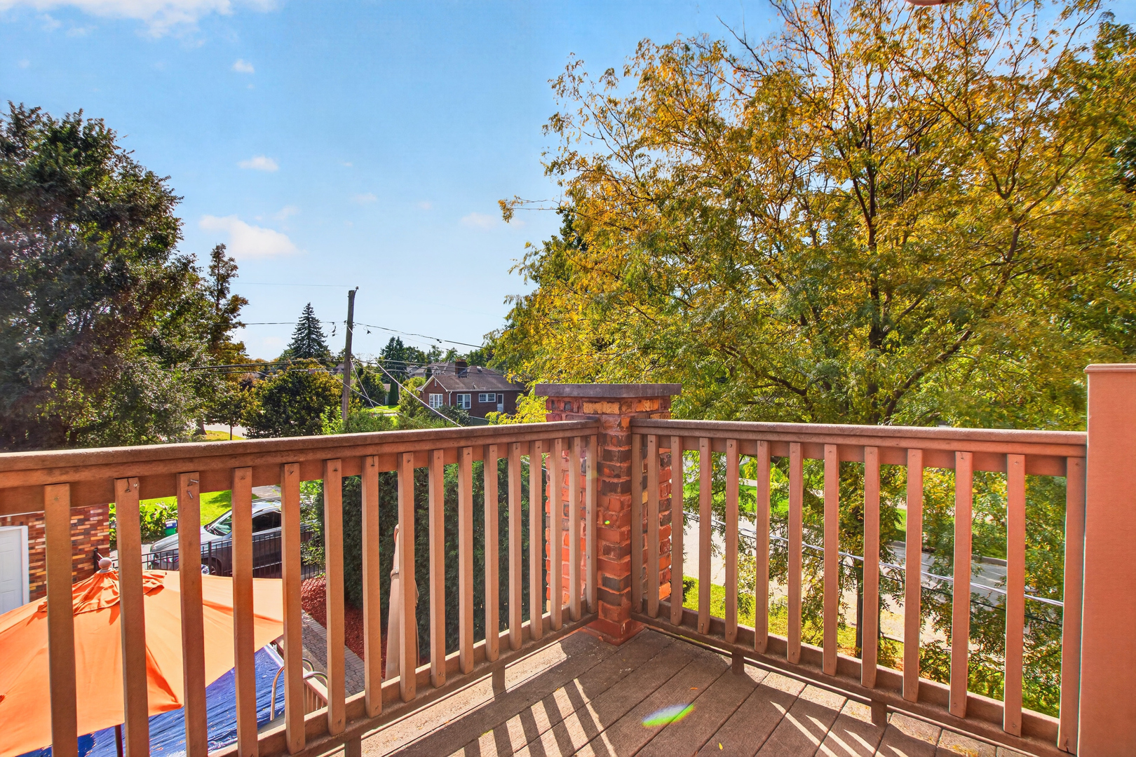 1005 Woodlawn Avenue Property Photo 18