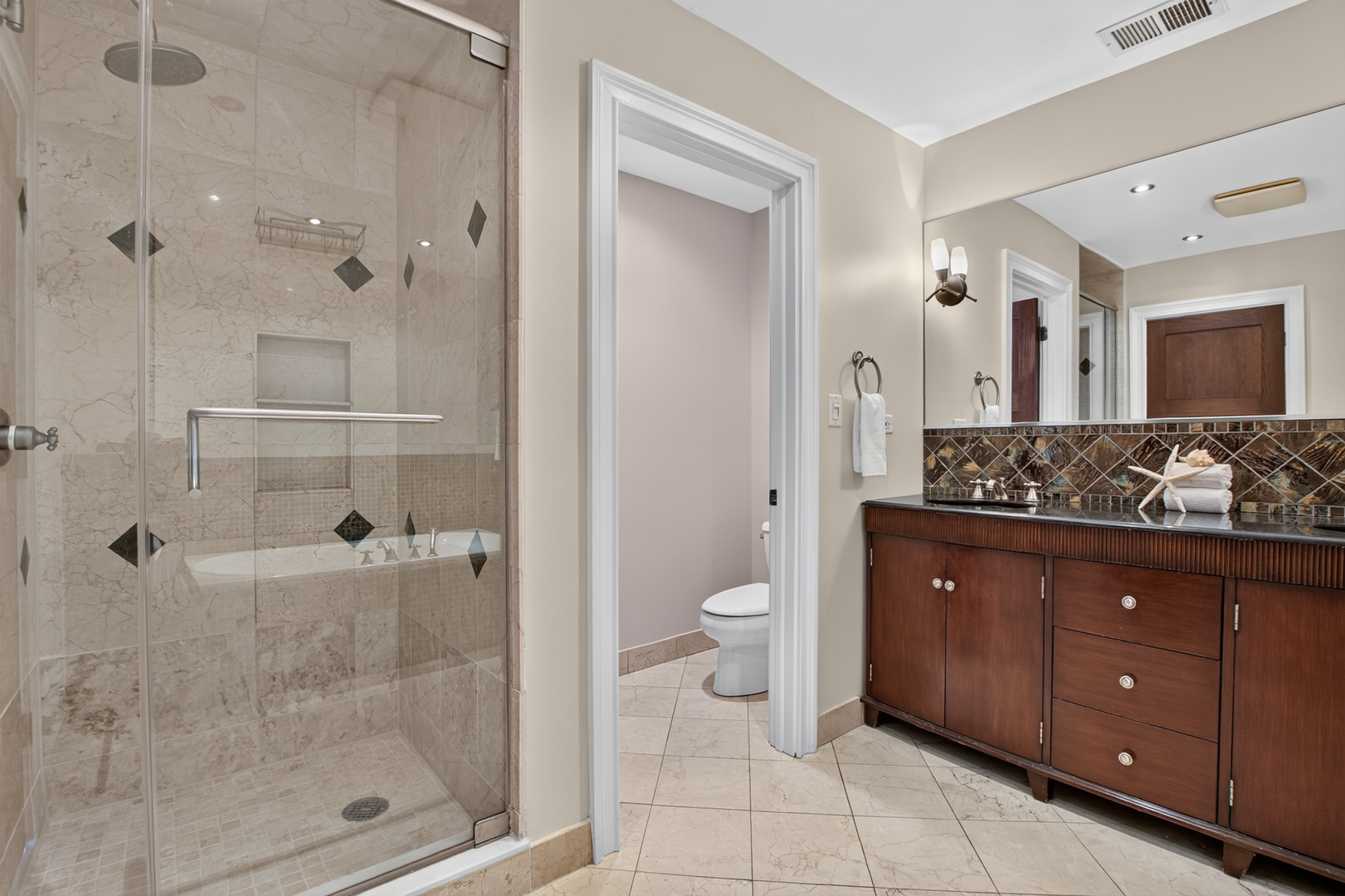 1005 Woodlawn Avenue Property Photo 20