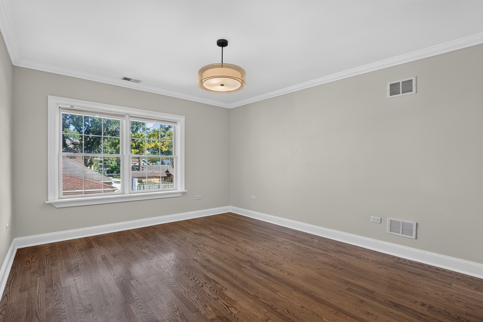 1005 Woodlawn Avenue Property Photo 21