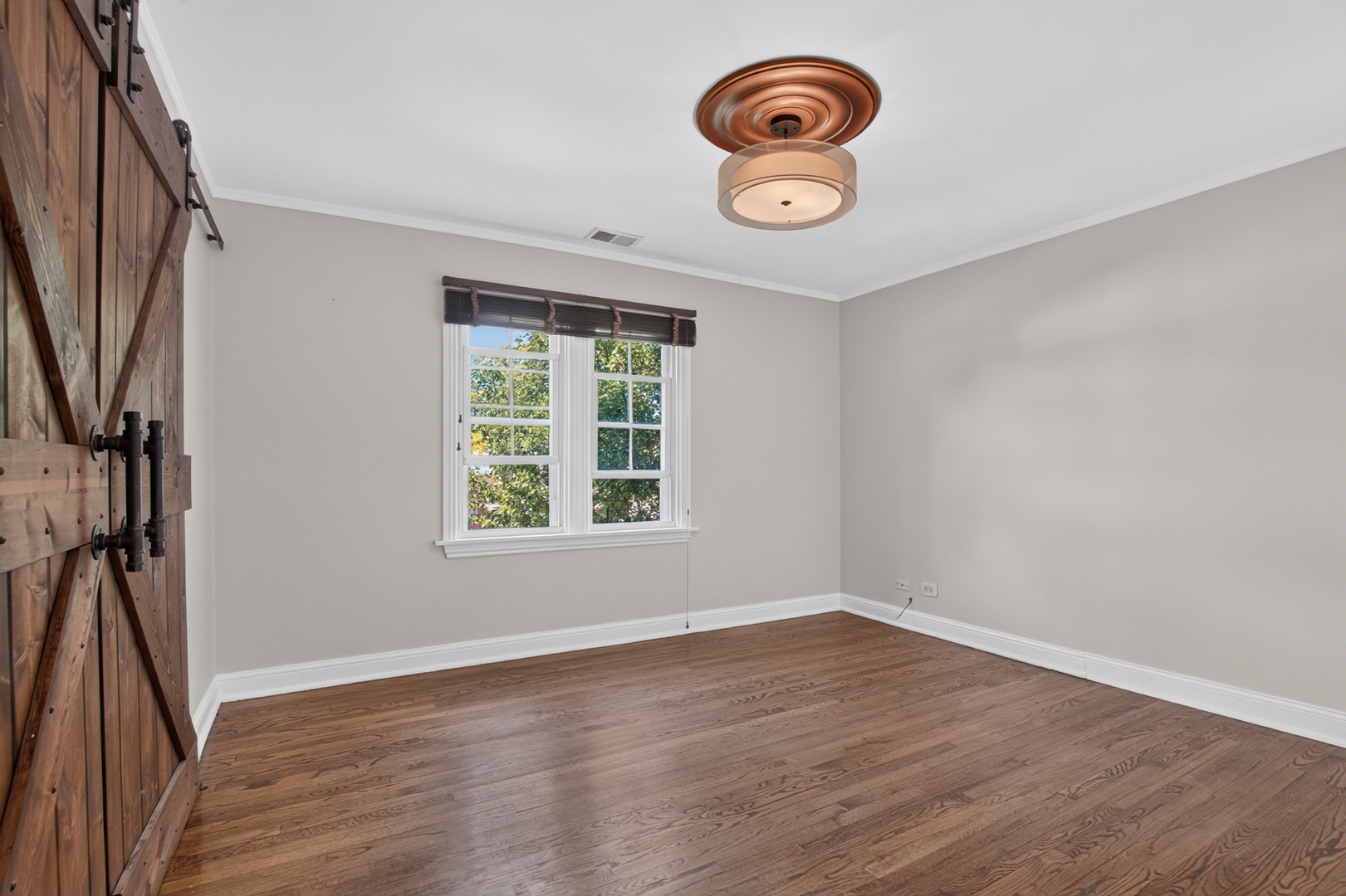 1005 Woodlawn Avenue Property Photo 23