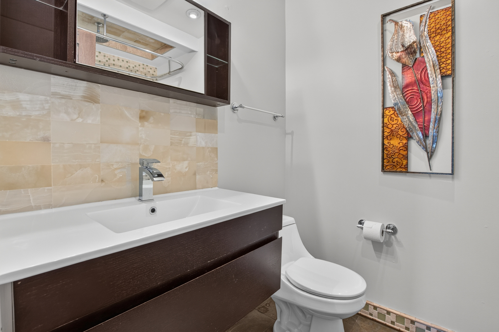 1005 Woodlawn Avenue Property Photo 25