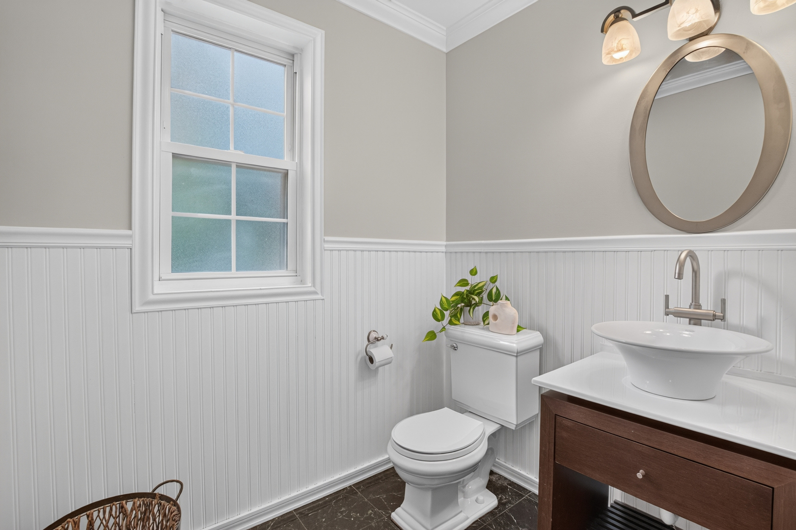 1005 Woodlawn Avenue Property Photo 29