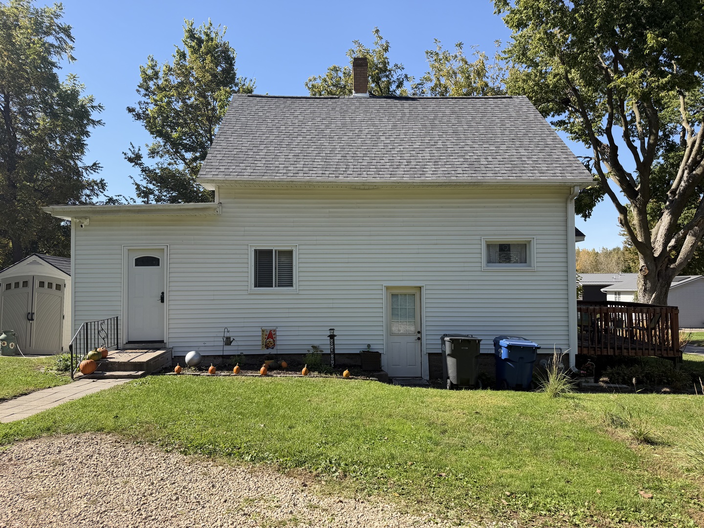 1815 22nd Avenue Property Photo 3