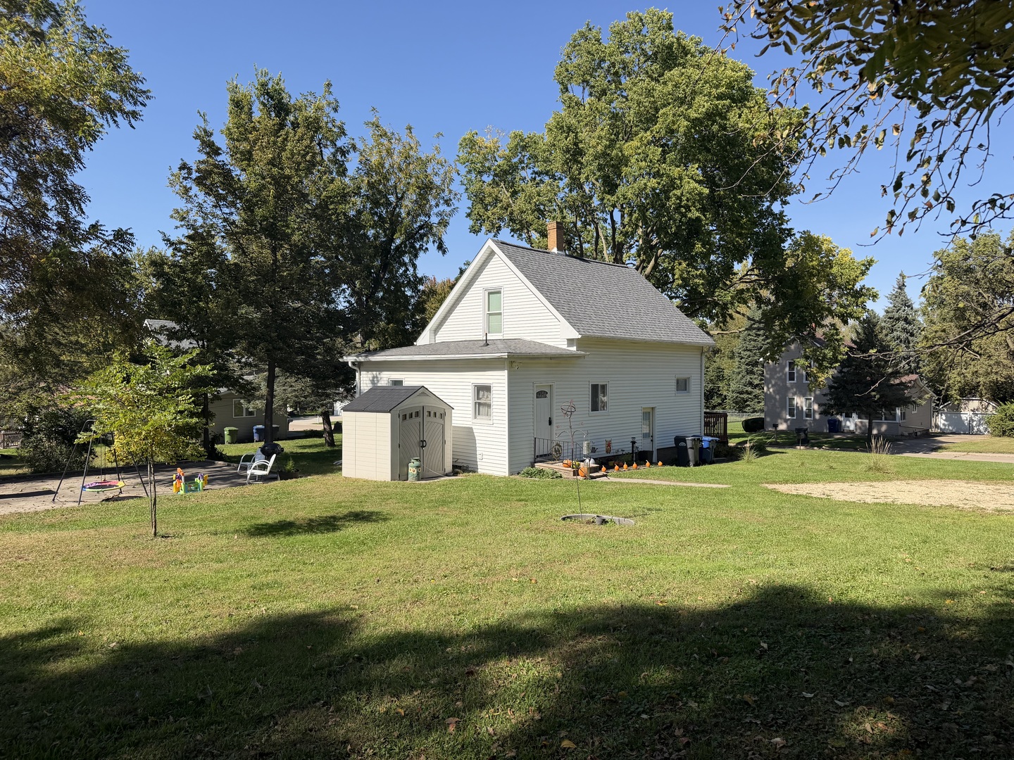 1815 22nd Avenue Property Photo 4