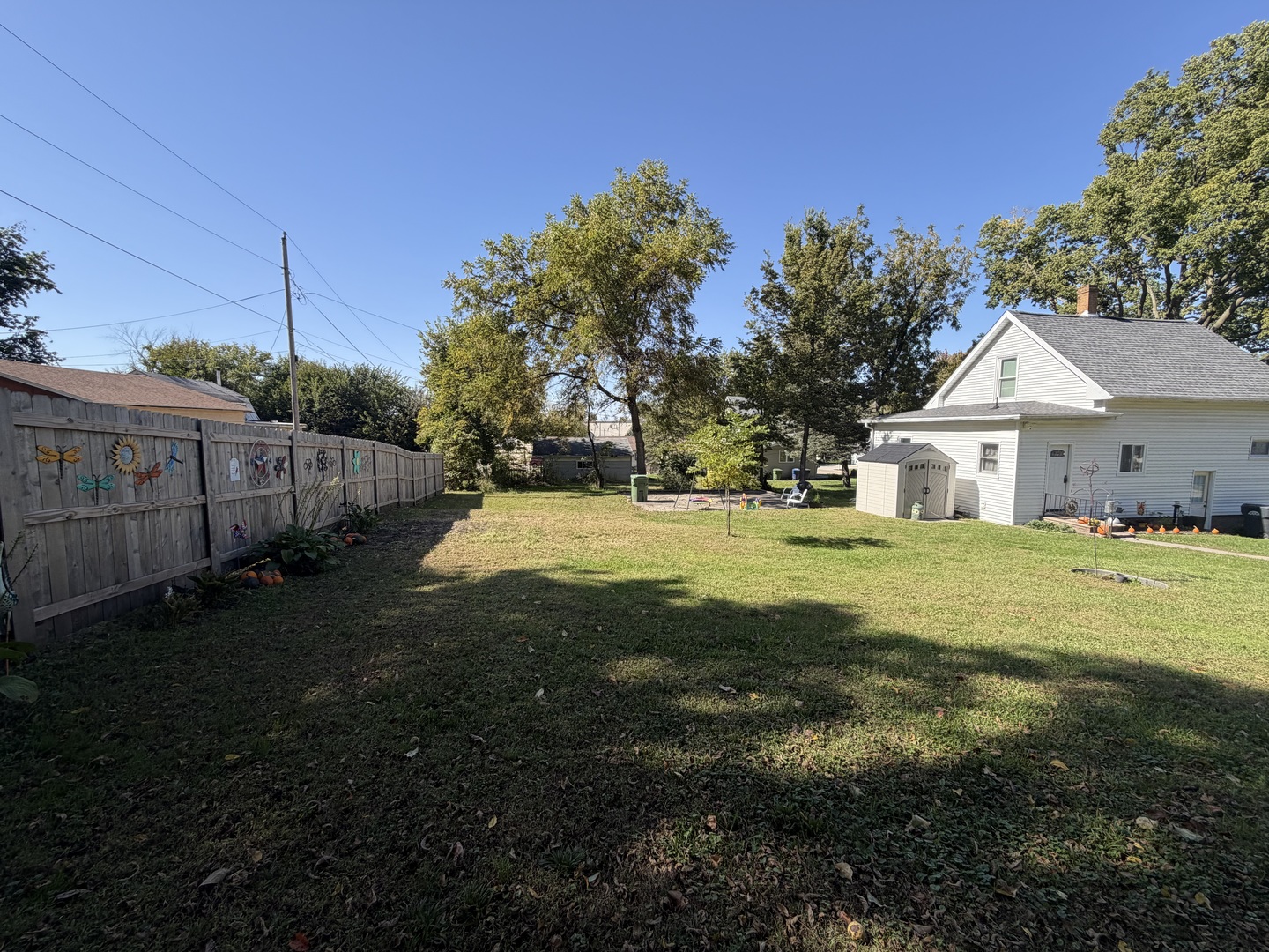1815 22nd Avenue Property Photo 5