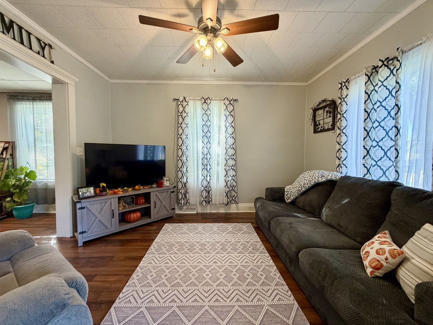 1815 22nd Avenue Property Photo 6