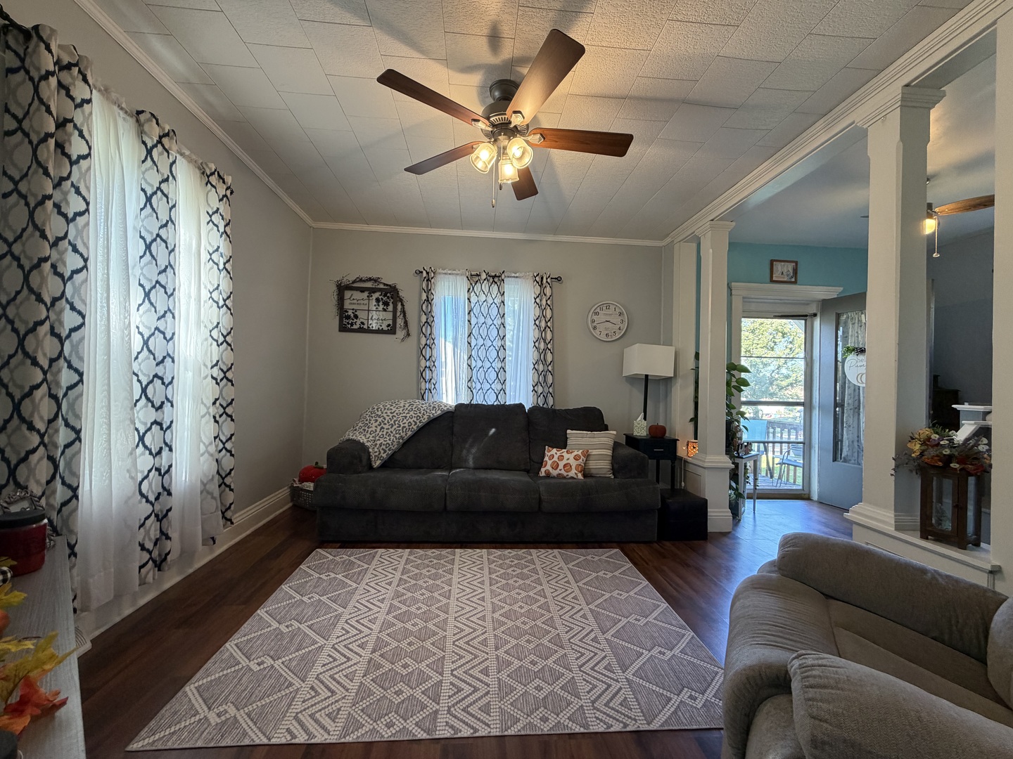 1815 22nd Avenue Property Photo 7