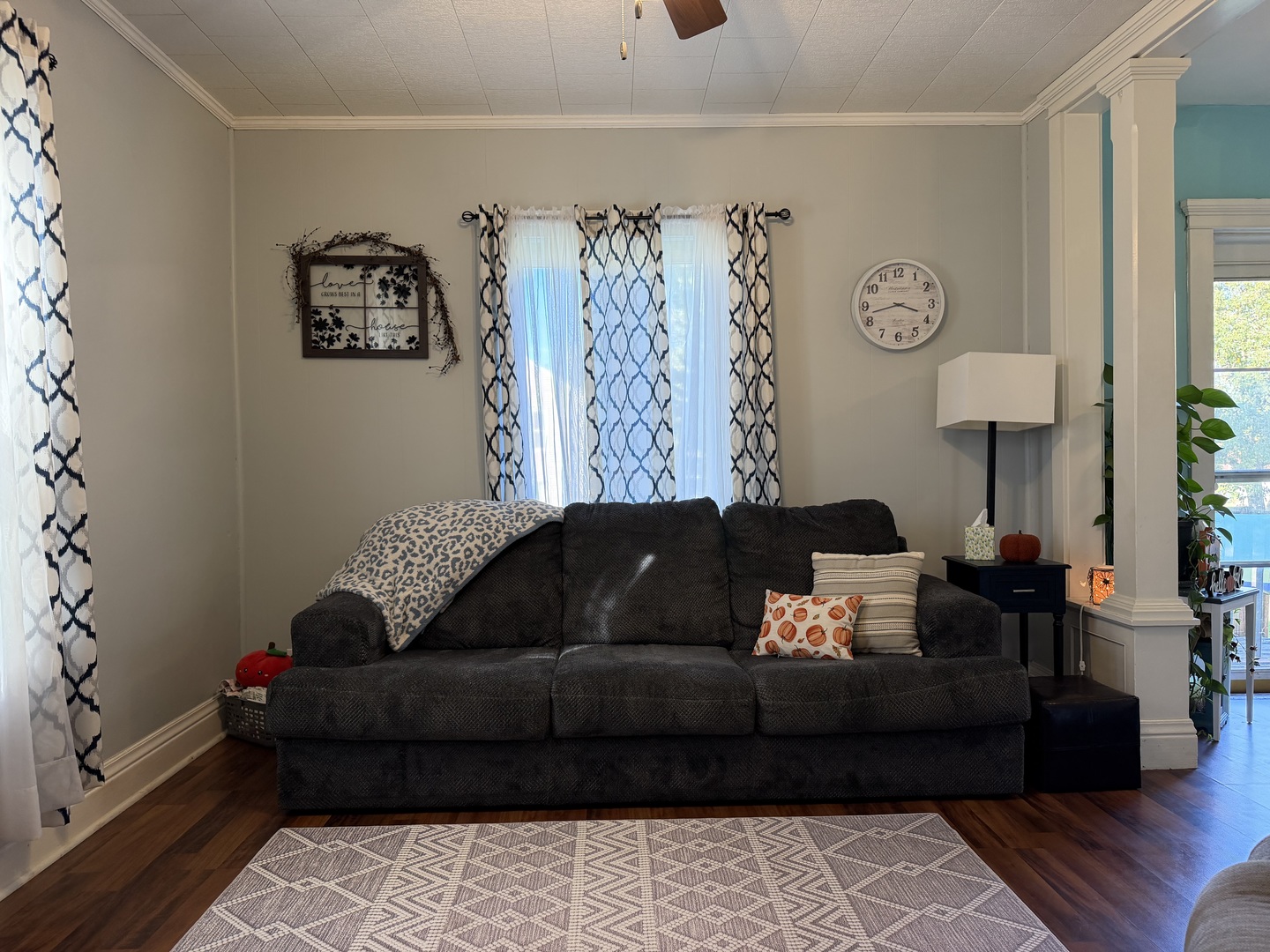 1815 22nd Avenue Property Photo 8