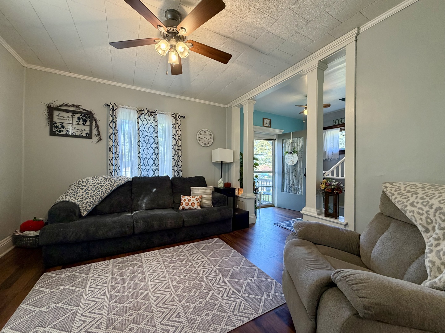 1815 22nd Avenue Property Photo 9
