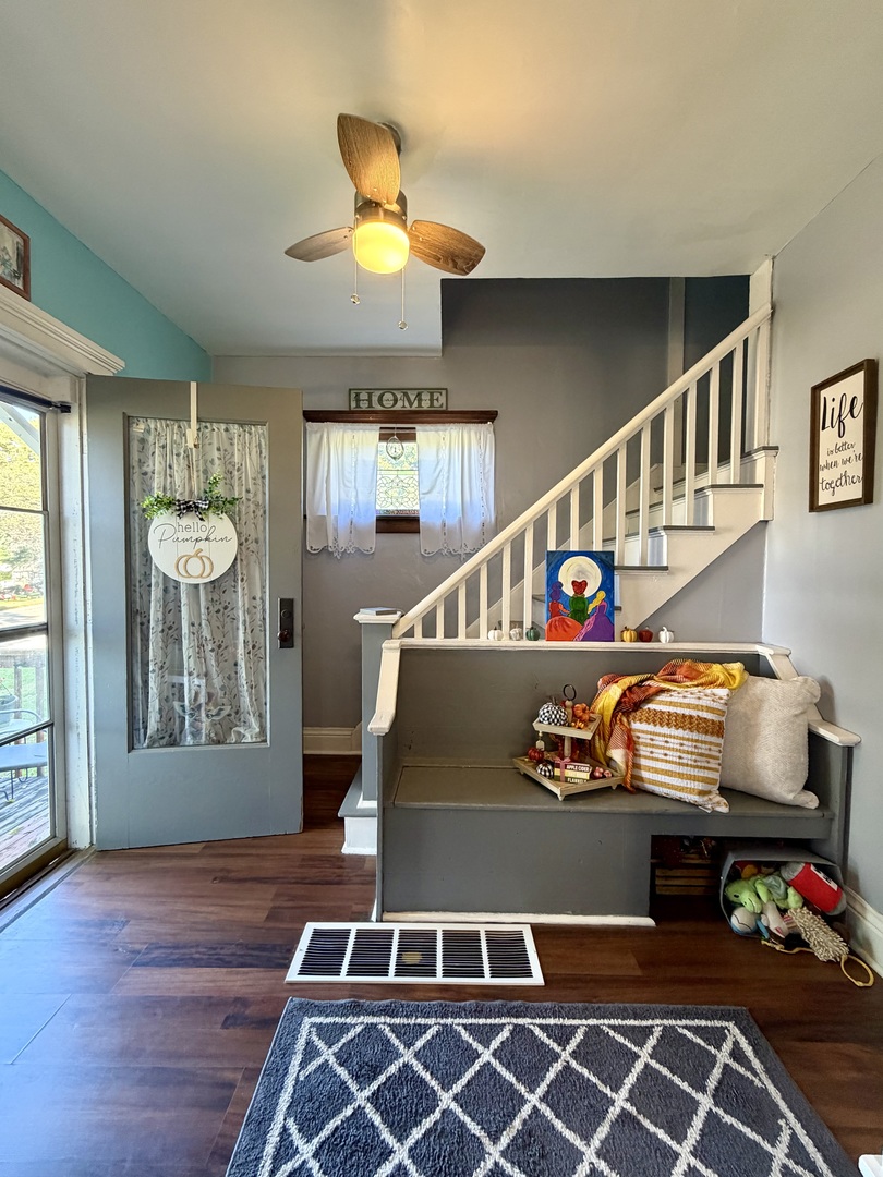 1815 22nd Avenue Property Photo 10