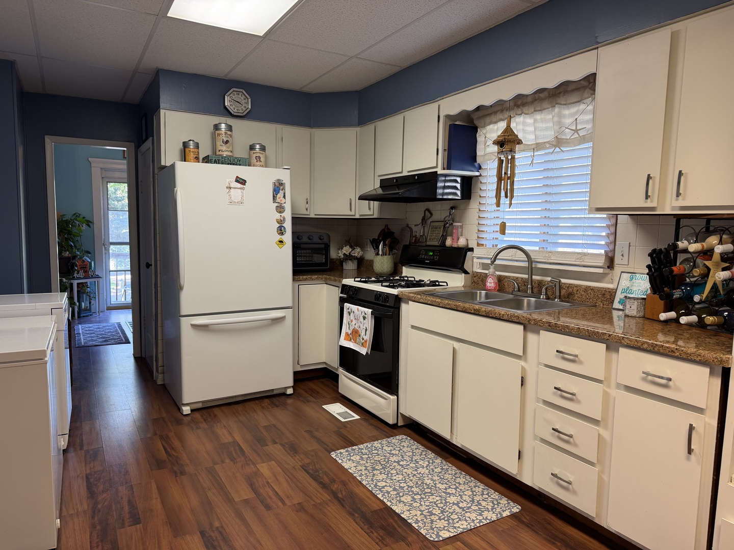 1815 22nd Avenue Property Photo 13