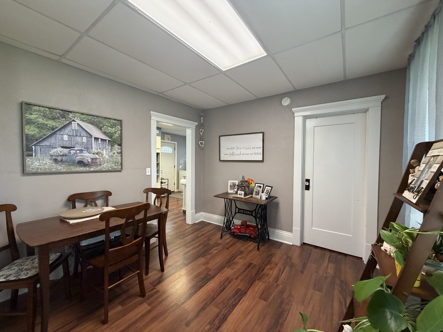 1815 22nd Avenue Property Photo 15