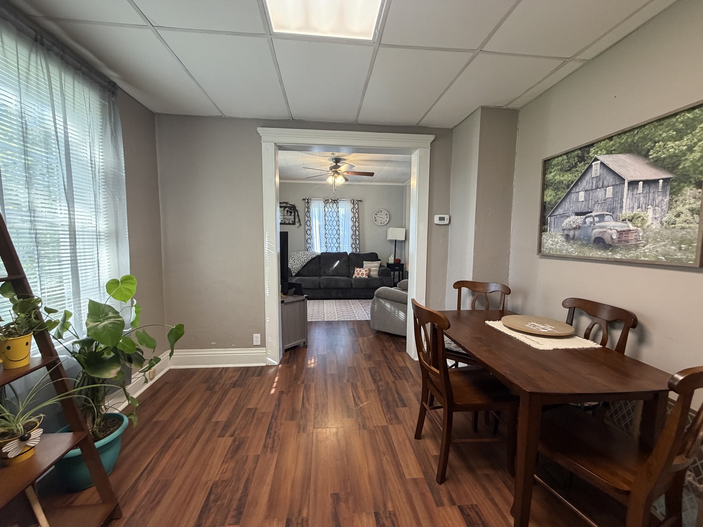 1815 22nd Avenue Property Photo 16