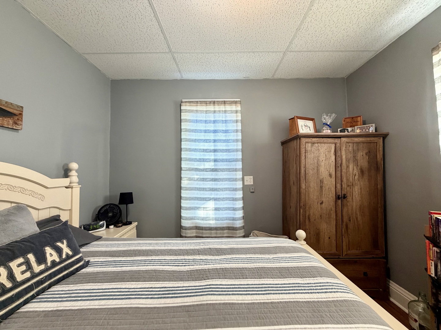 1815 22nd Avenue Property Photo 17