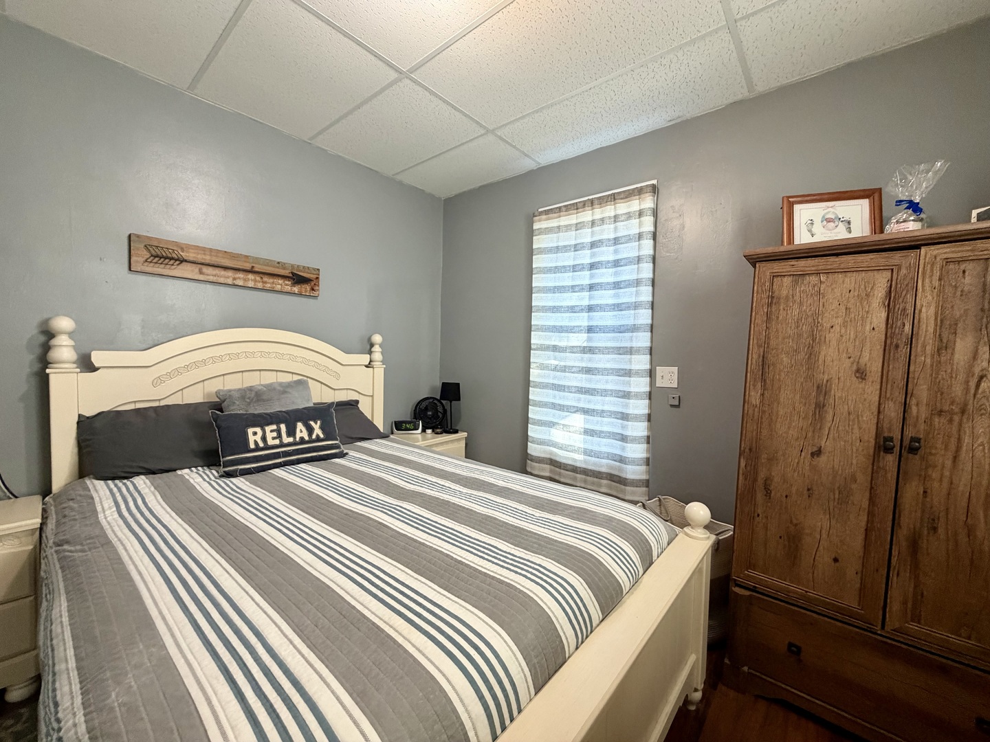 1815 22nd Avenue Property Photo 18