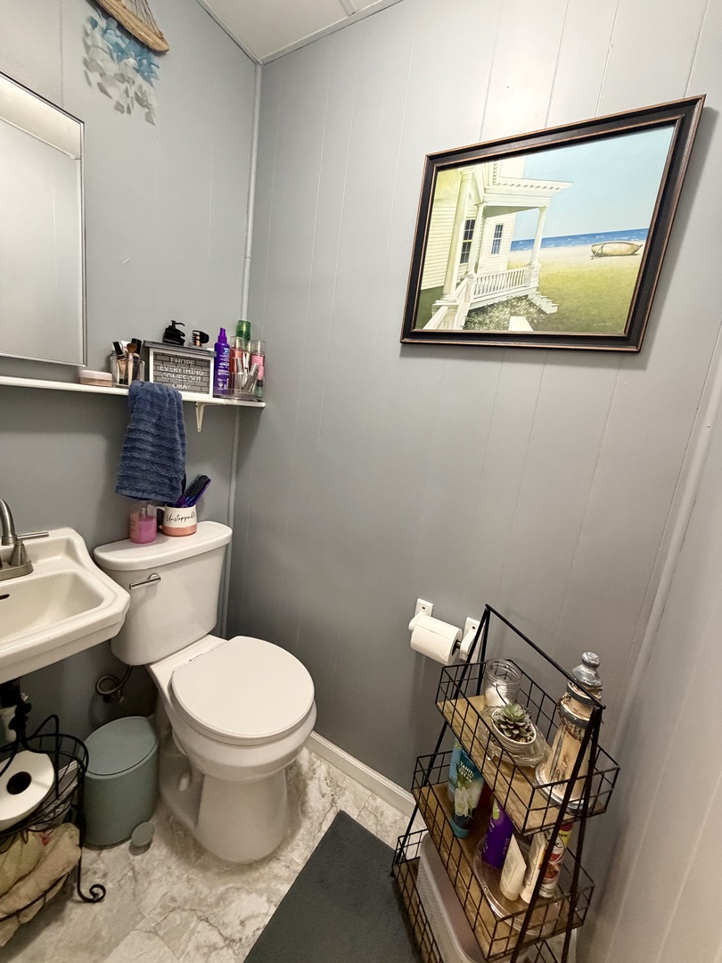 1815 22nd Avenue Property Photo 20