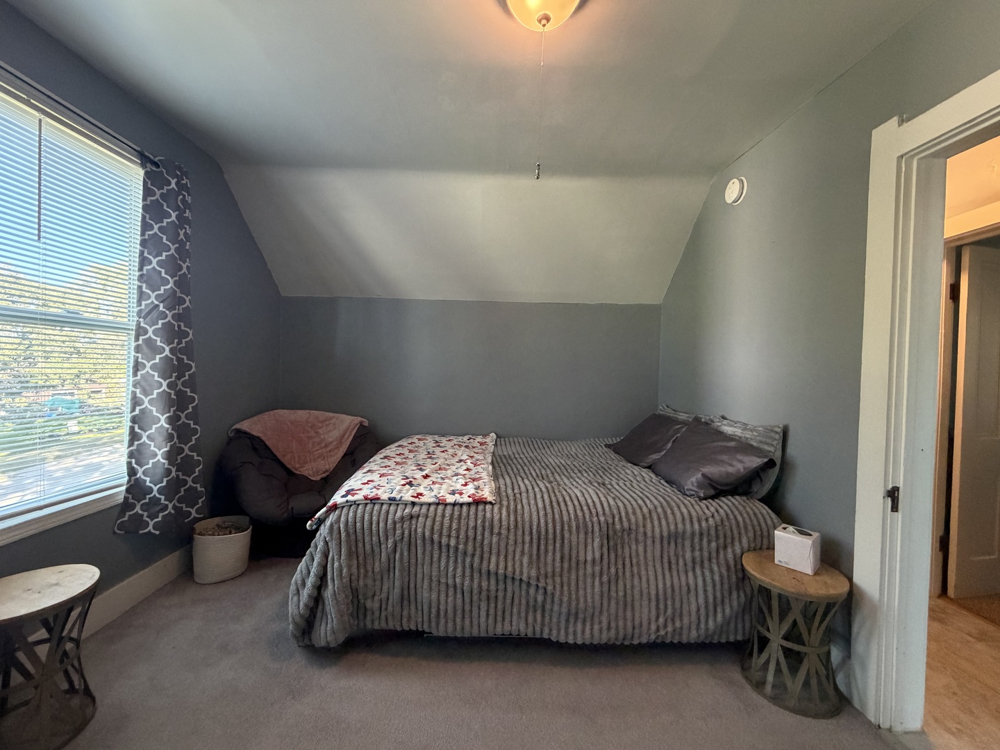 1815 22nd Avenue Property Photo 22