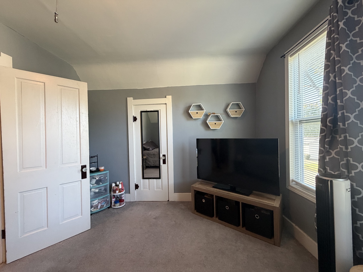 1815 22nd Avenue Property Photo 23