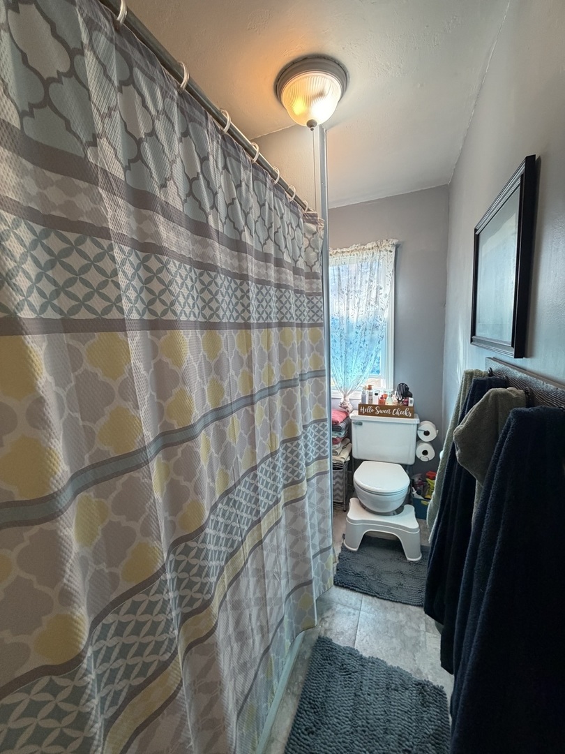 1815 22nd Avenue Property Photo 24