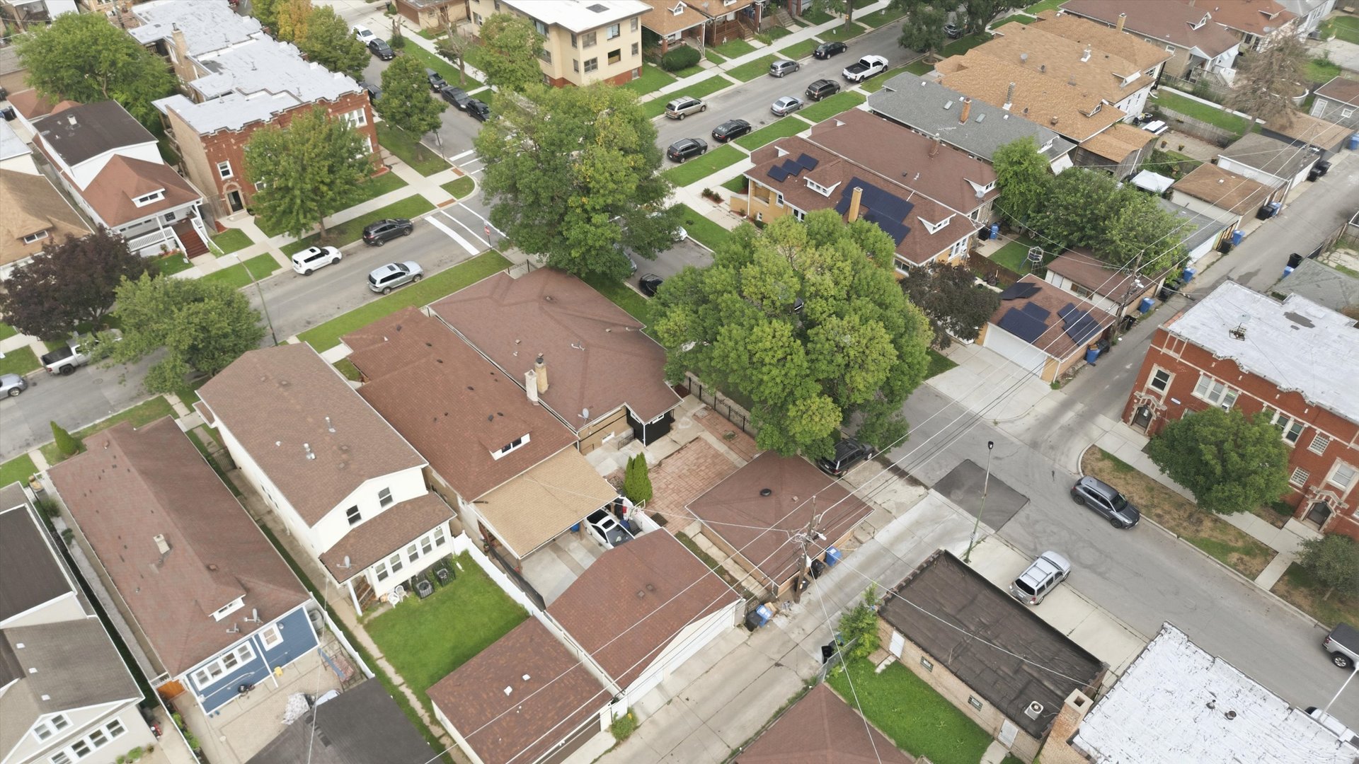 6601 S Francisco Avenue Property Photo 33