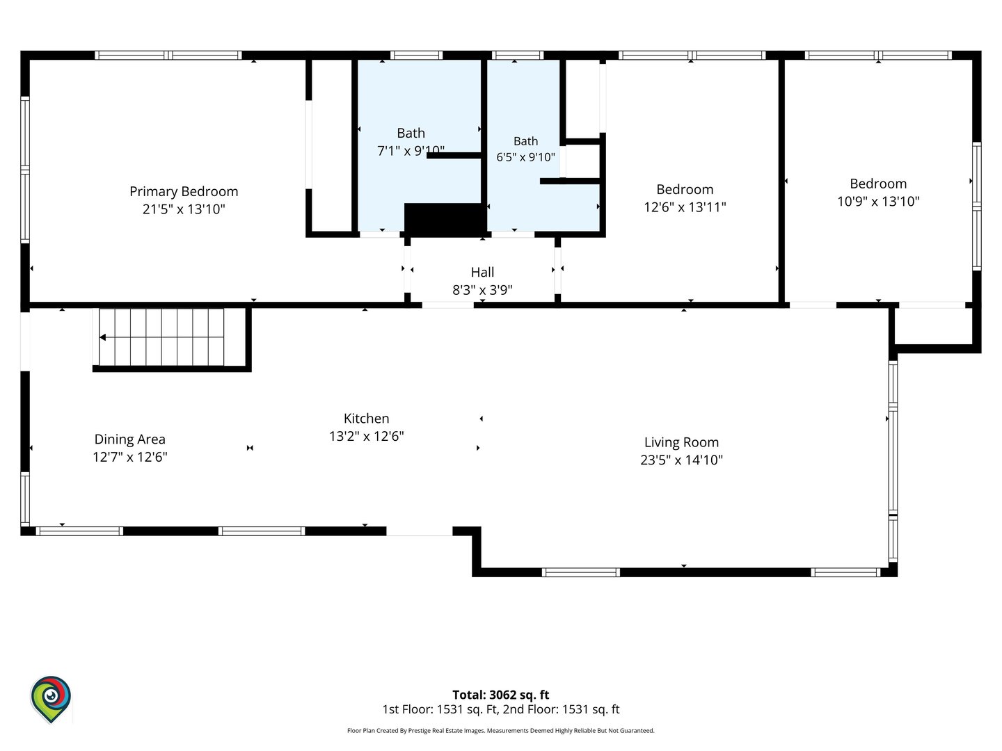 6601 S Francisco Avenue Property Photo 35