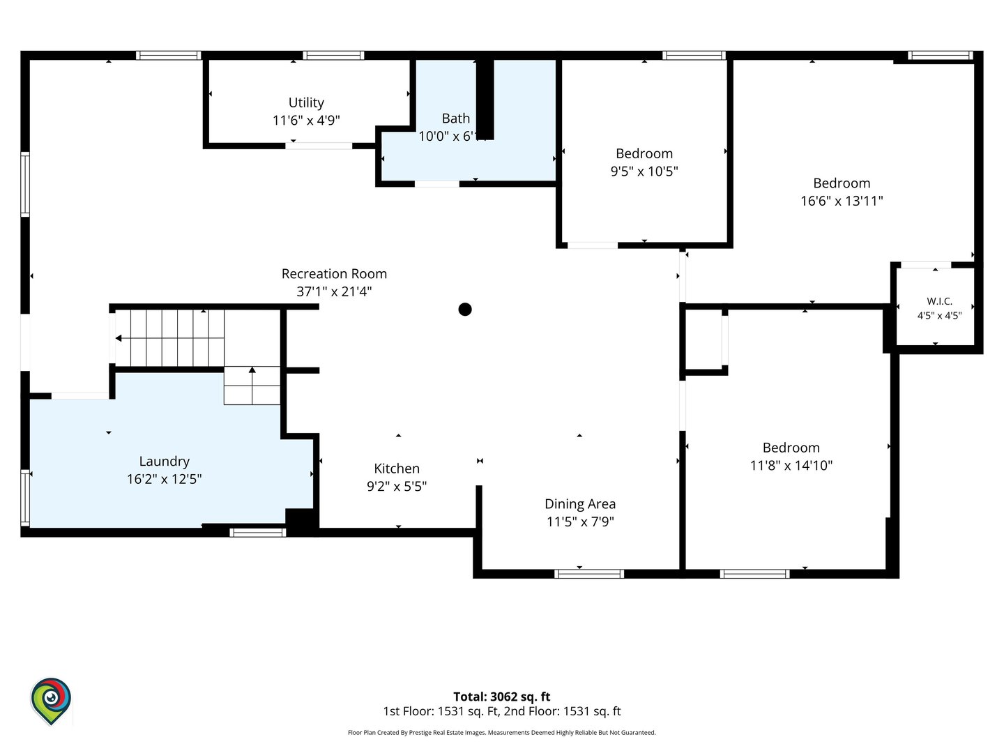 6601 S Francisco Avenue Property Photo 36