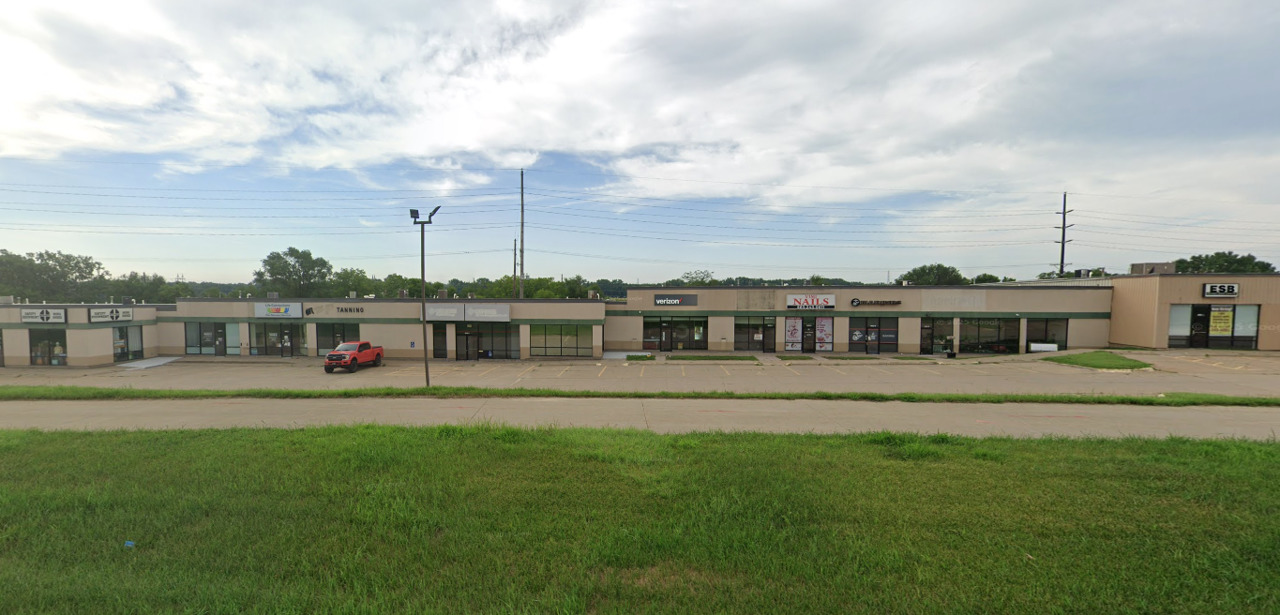 1663 Lincolnway Boulevard G Property Photo 1