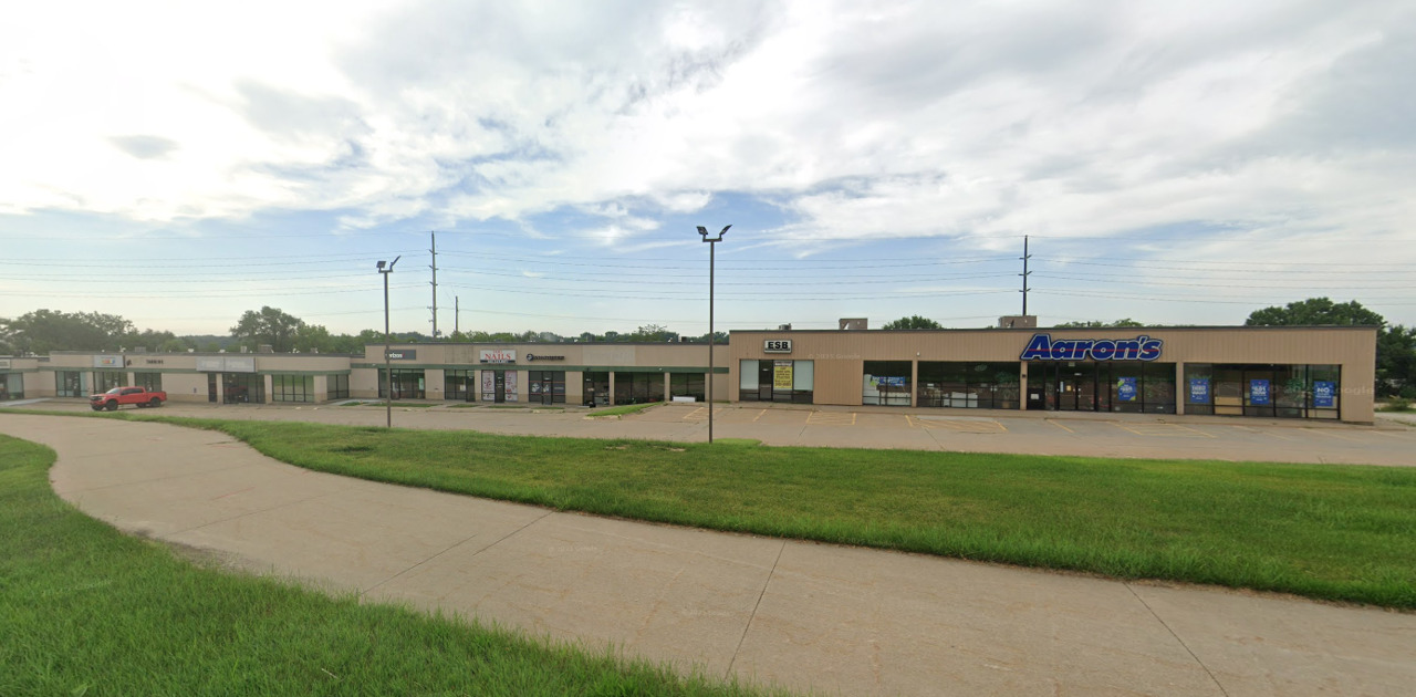 1663 Lincolnway Boulevard G Property Photo 2