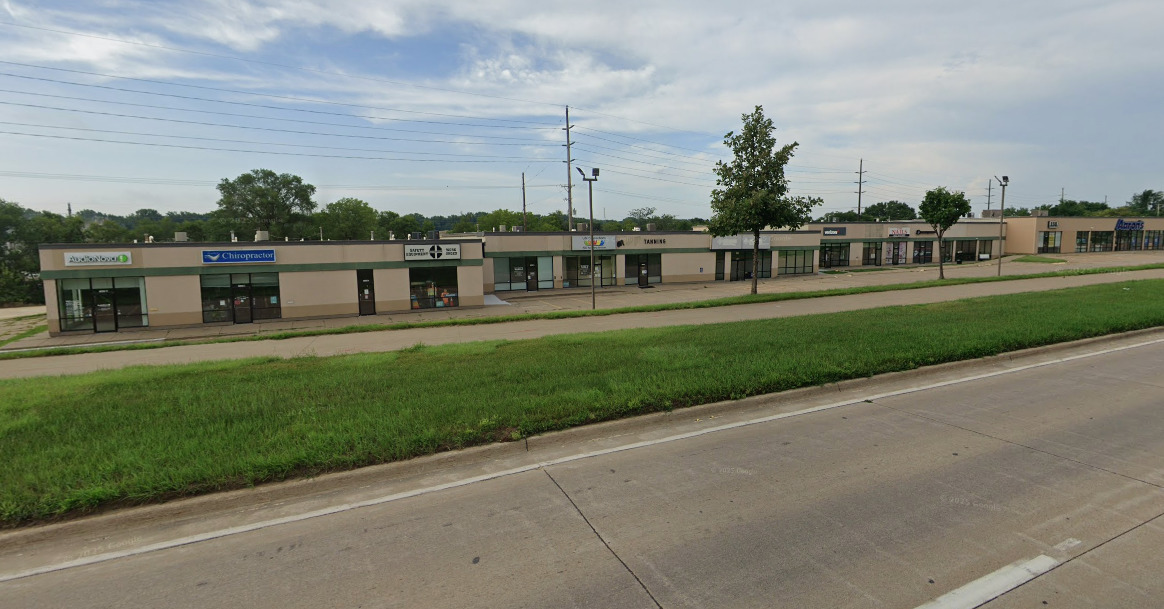 1663 Lincolnway Boulevard G Property Photo 3