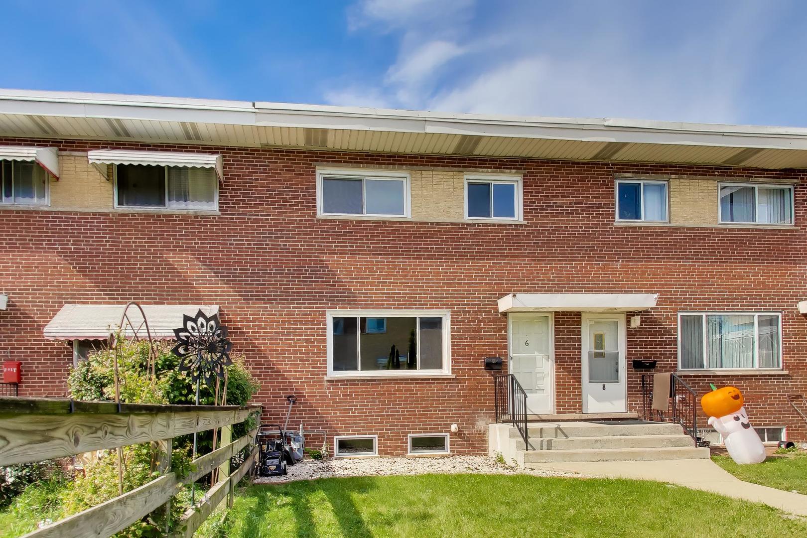 6 E Judith Ann Drive Property Photo 2