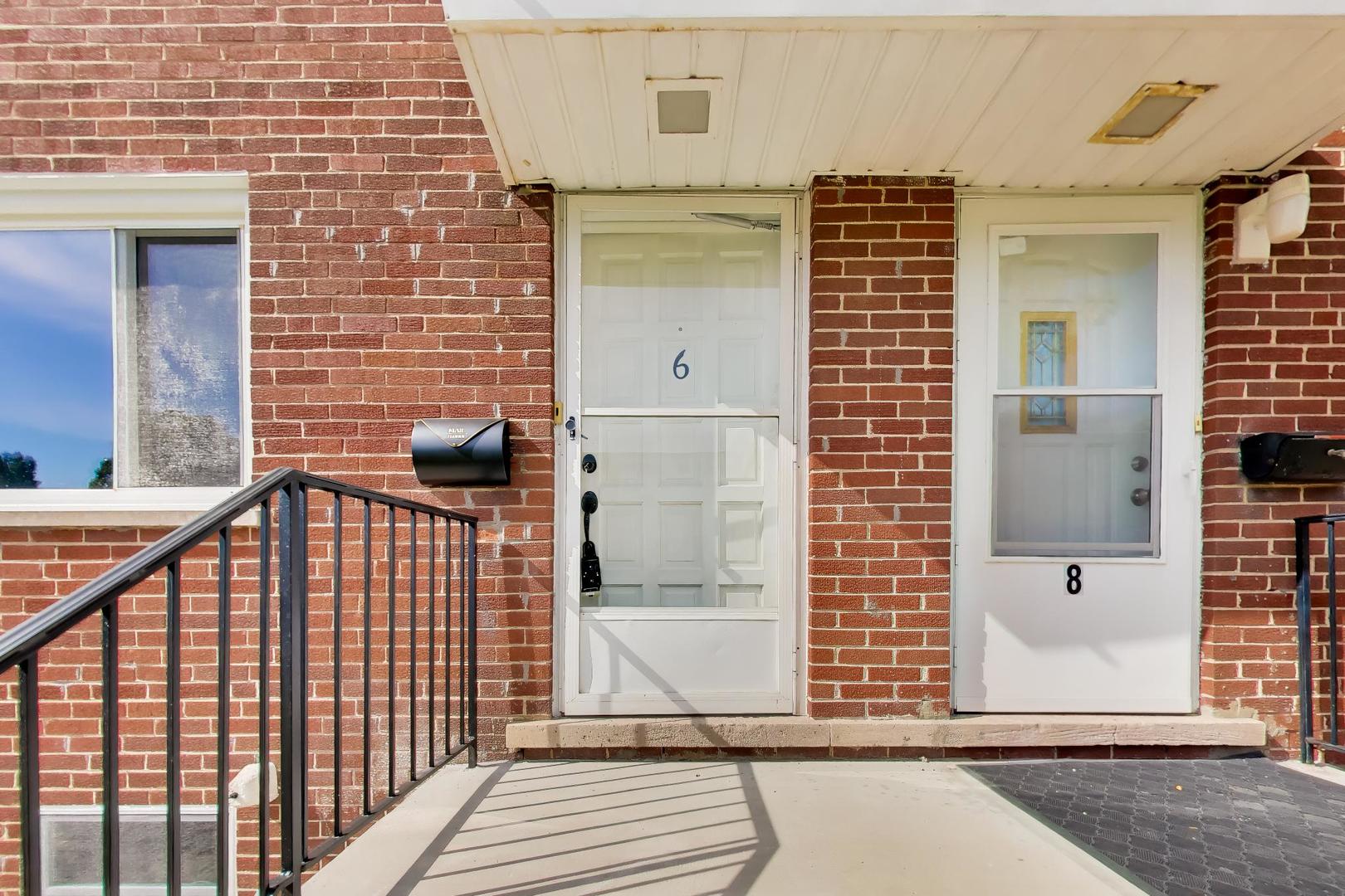 6 E Judith Ann Drive Property Photo 3