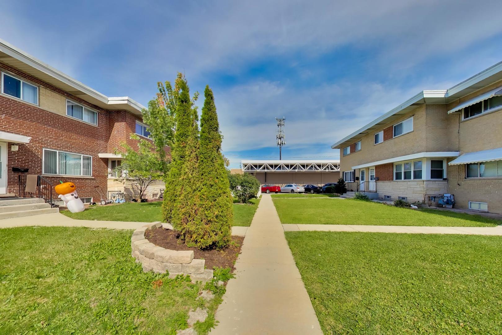 6 E Judith Ann Drive Property Photo 5