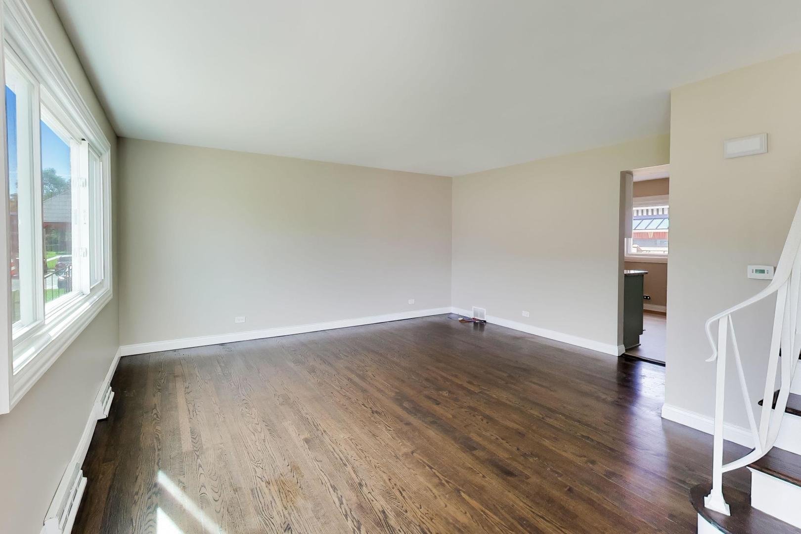 6 E Judith Ann Drive Property Photo 6