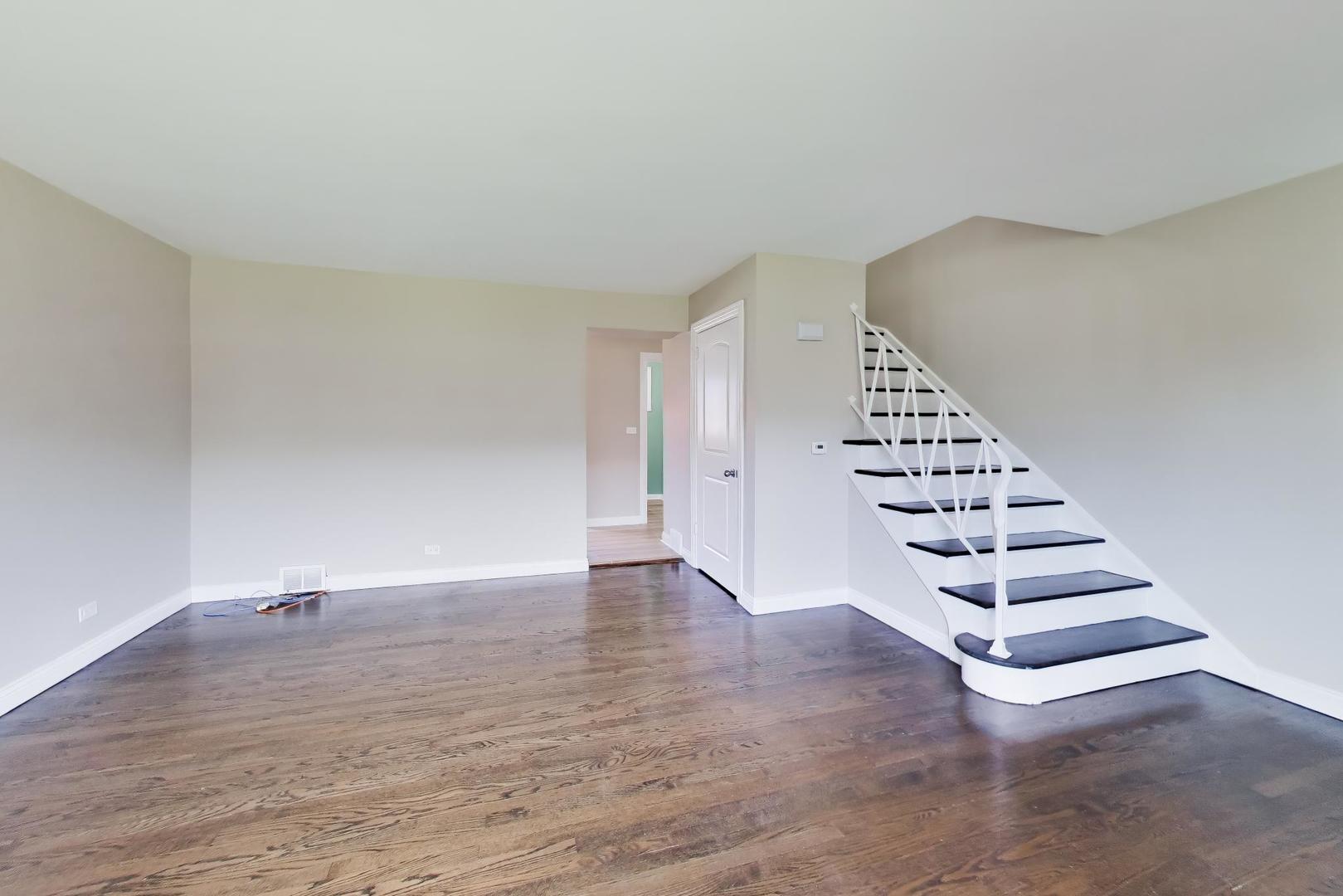 6 E Judith Ann Drive Property Photo 7