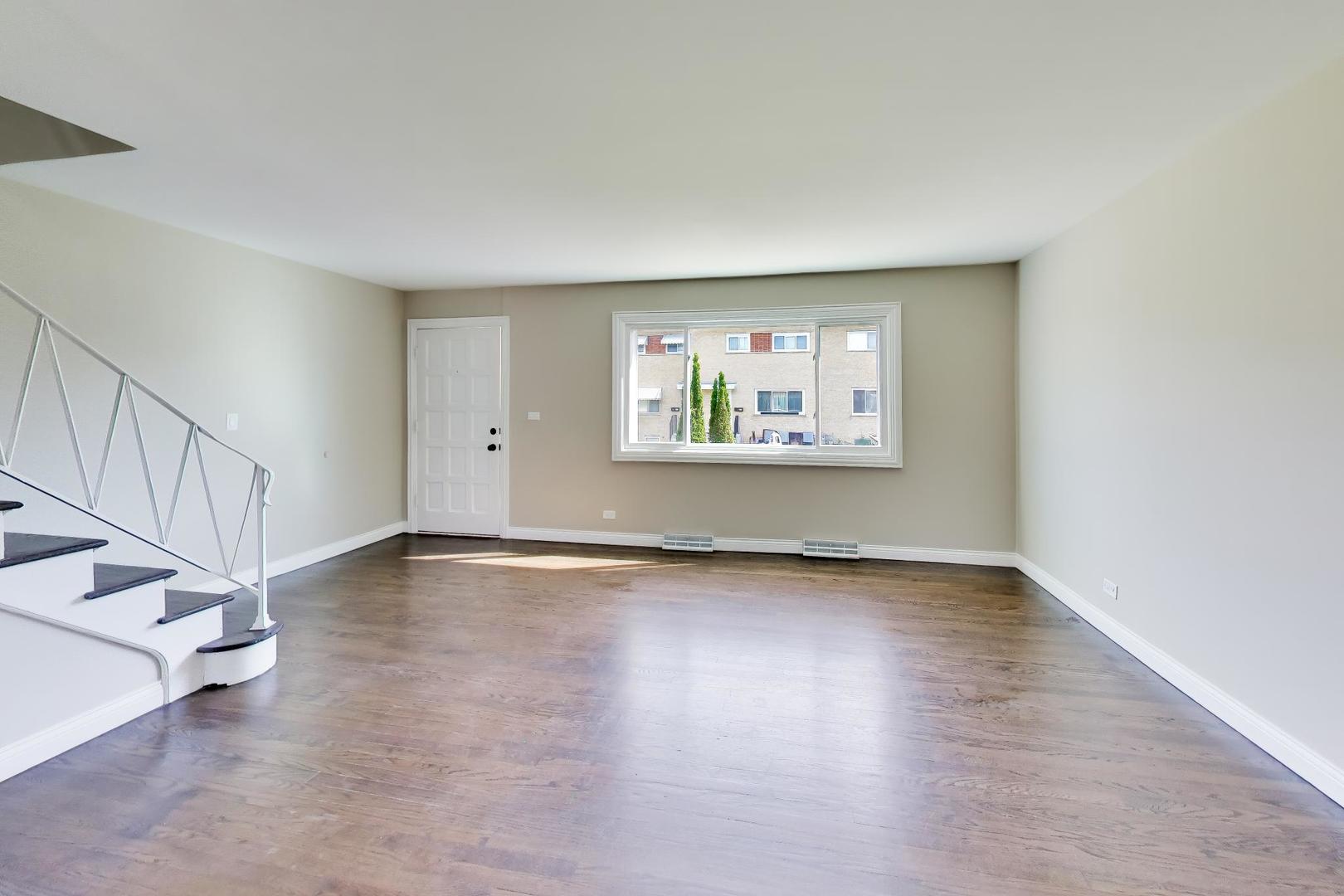 6 E Judith Ann Drive Property Photo 8