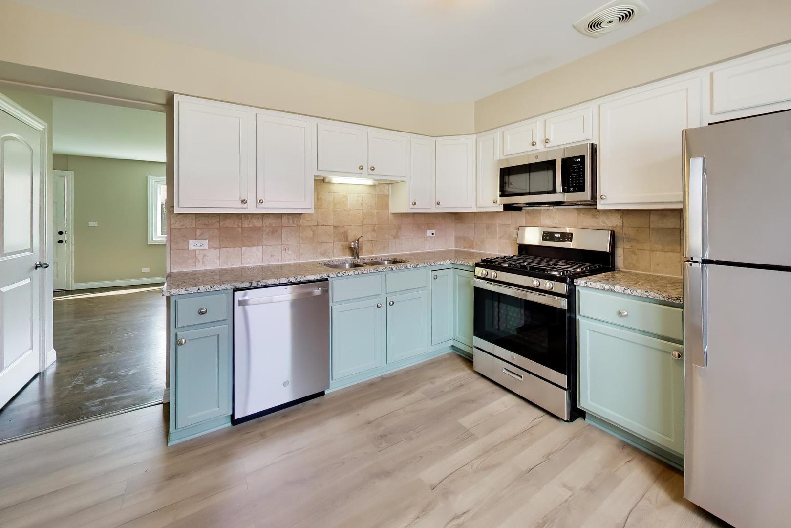 6 E Judith Ann Drive Property Photo 10