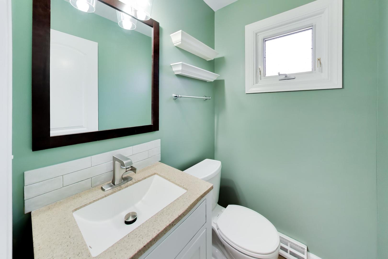 6 E Judith Ann Drive Property Photo 12