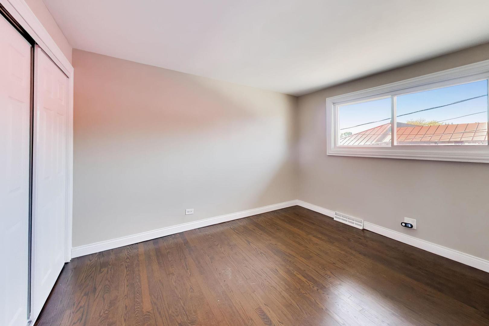 6 E Judith Ann Drive Property Photo 14