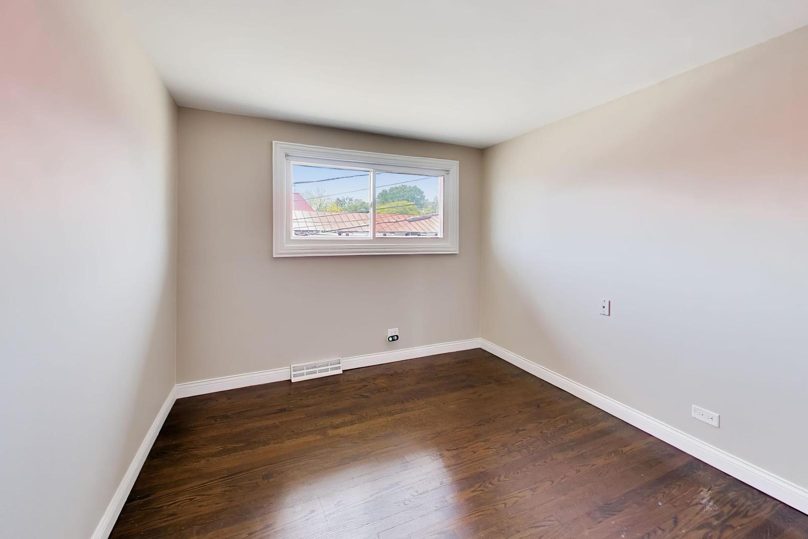 6 E Judith Ann Drive Property Photo 15